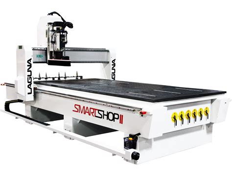 cnc machines laguna tools|laguna cnc machine for woodworking.